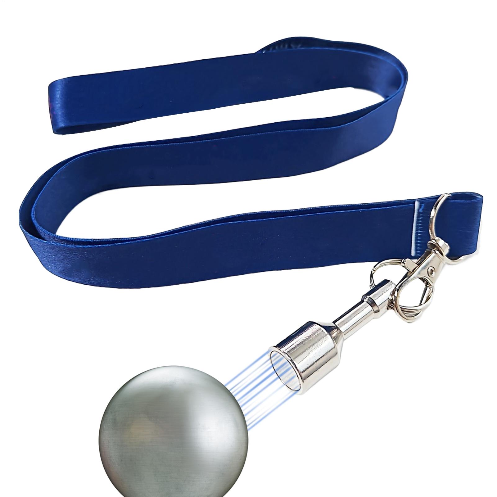 Home Security Training - Bocce Balls Picker Set Secure Strong