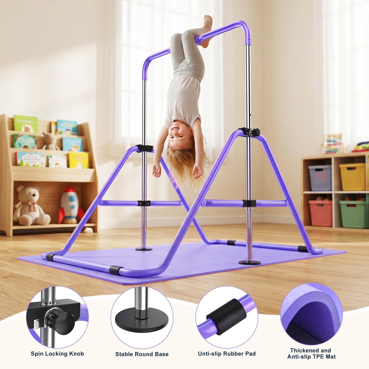 Smart Home Security Camera 2K  - Home Security Training 评论和价格