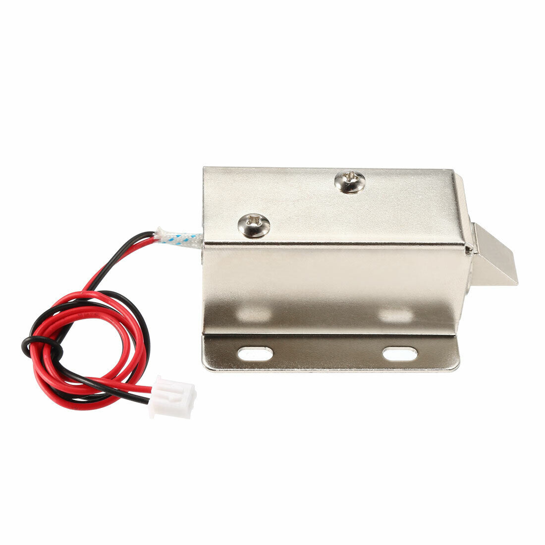 1 Pc Electromagnetic Bolt Lock - Home Security Tapo 评论和价格