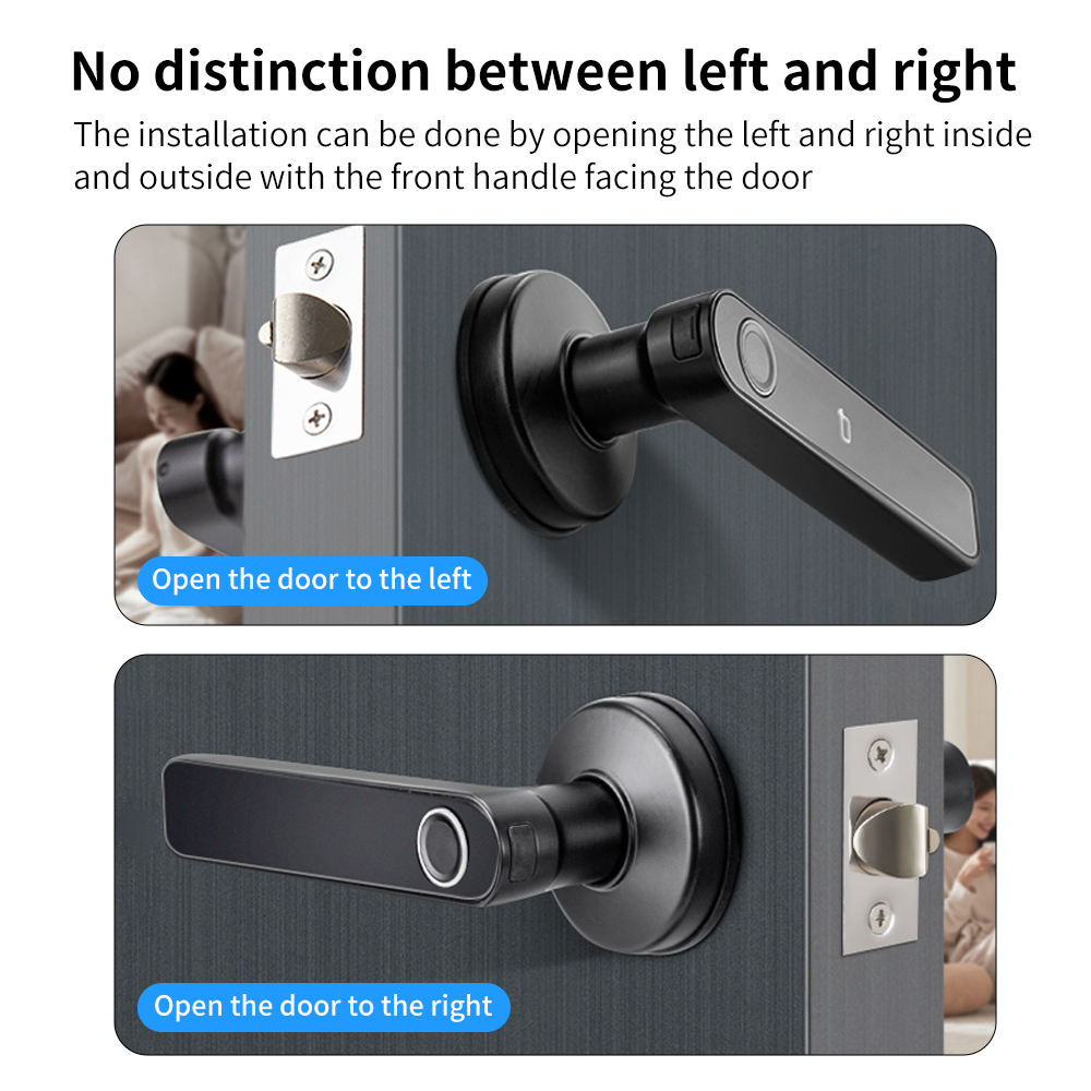 Tuya SmartLife APP BLE Smart F - Home Security Tapo 评论和价格