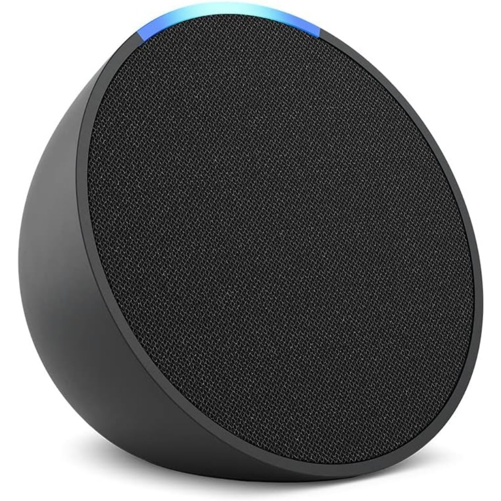 for Amazon Echo Pop Speaker Co - Amazon Speaker Echo Pop 评论和价格