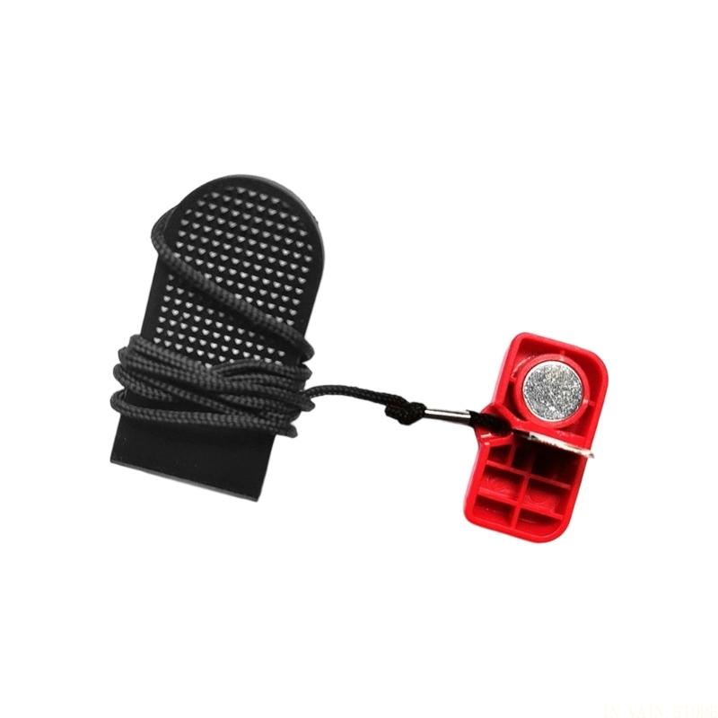 M5TC Secure Treadmill Safety F - Home Security Training 评论和价格