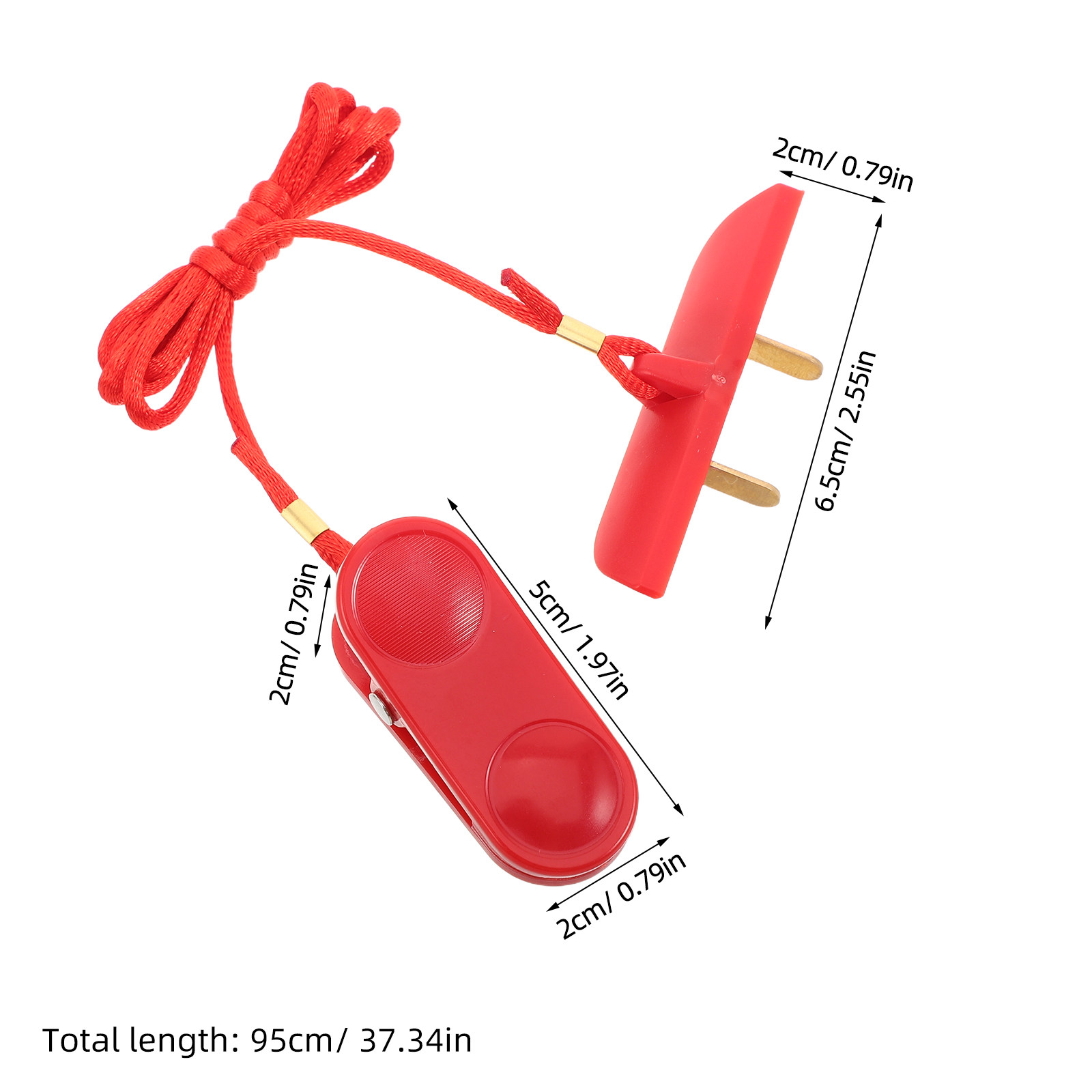 Universal Double Prong Treadmi - Home Security Training 评论和价格