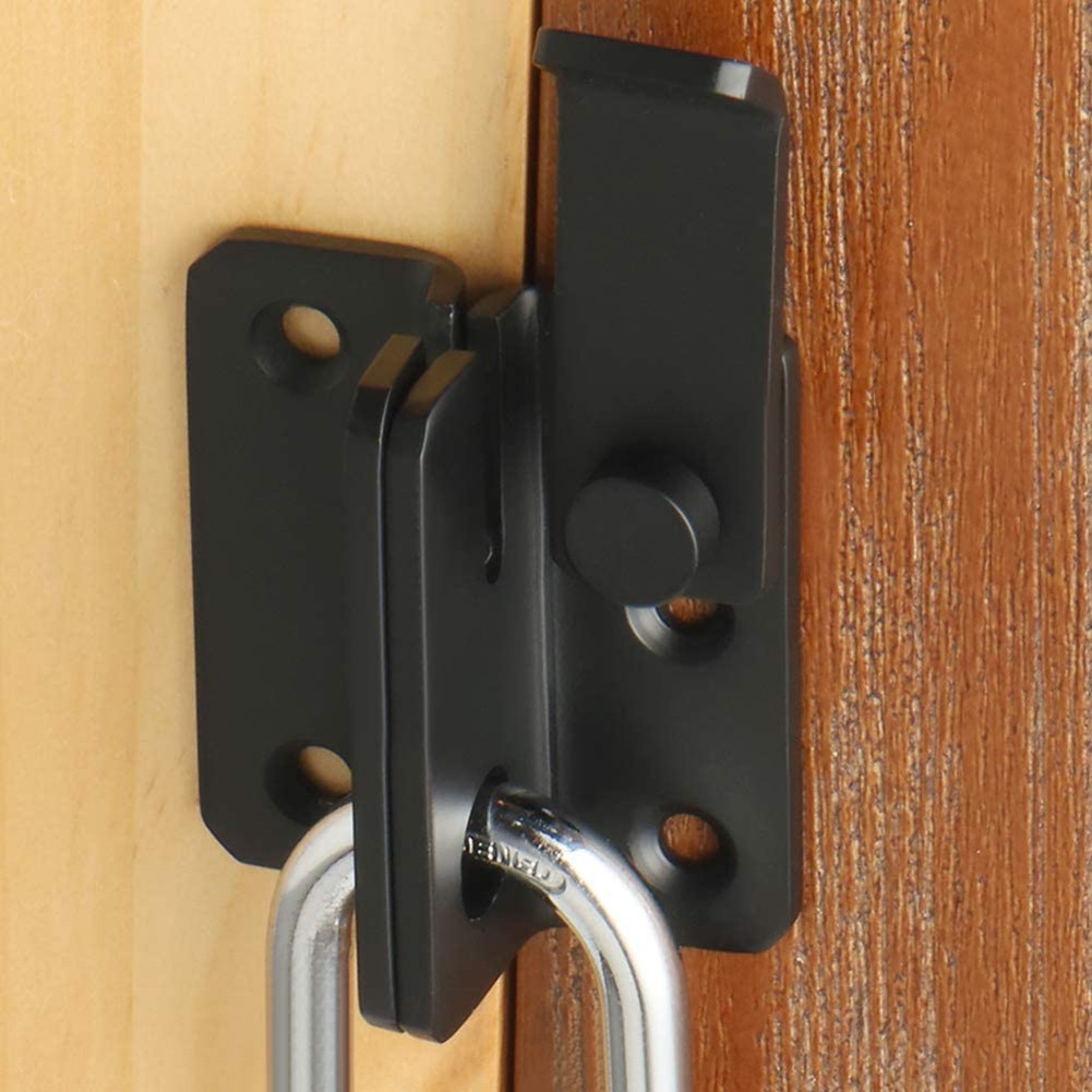 Window Catch Lock Door Lock Bu - Home Security Tapo 评论和价格
