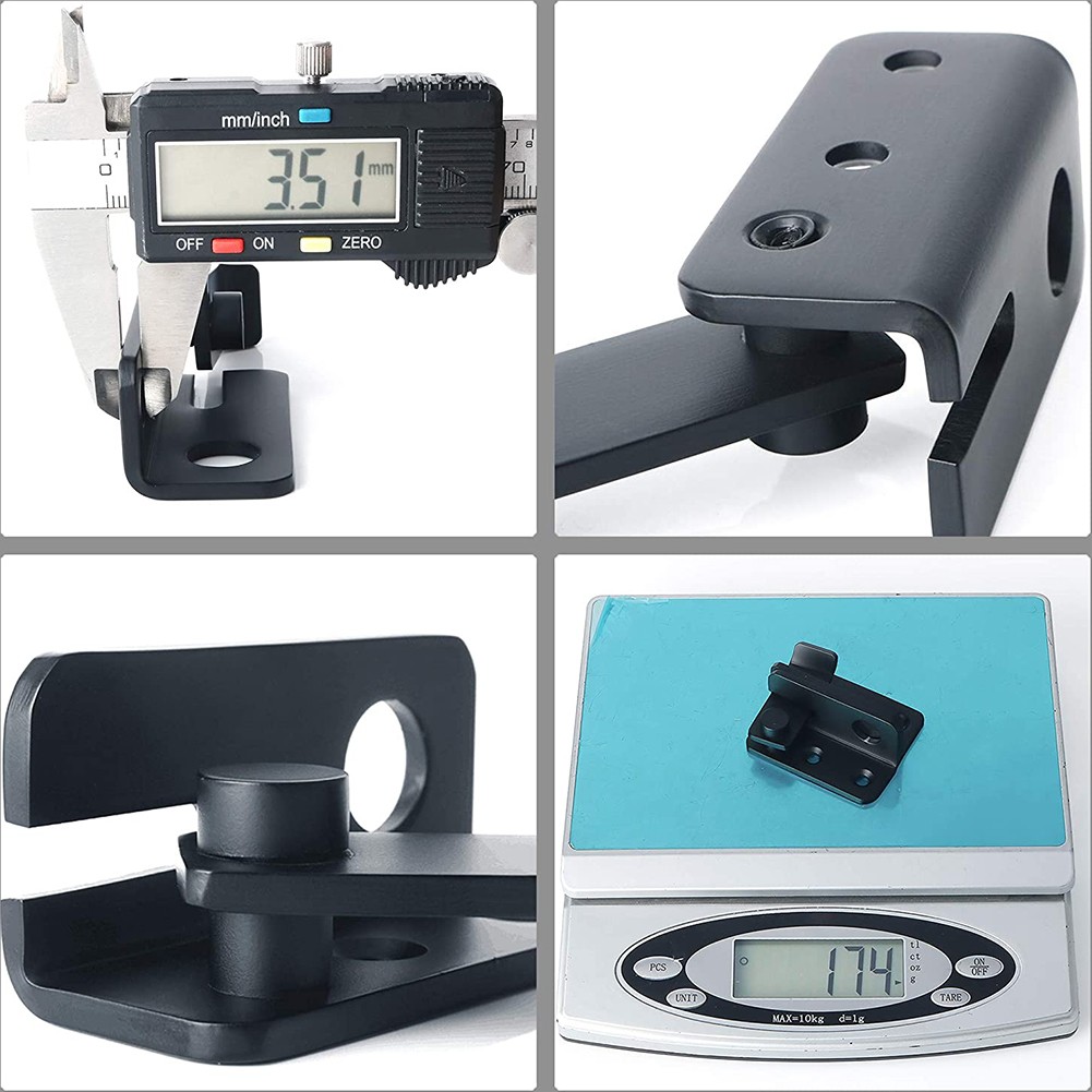 Window Catch Lock Door Lock Bu - Home Security Tapo 评论和价格