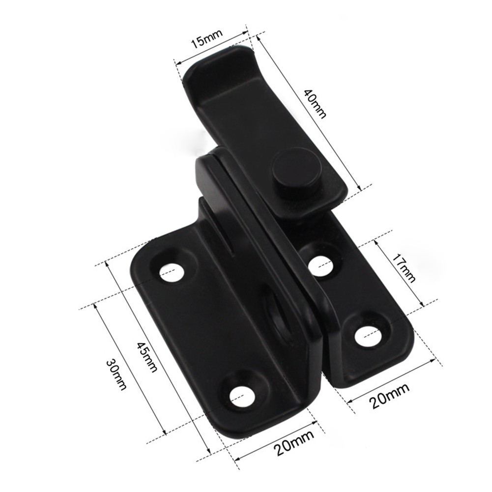 Window Catch Lock Door Lock Bu - Home Security Tapo 评论和价格