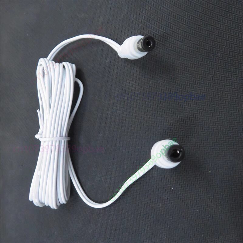 USED For Philips Hue Play Ligh - Philips Light Hue Play 评论和价格