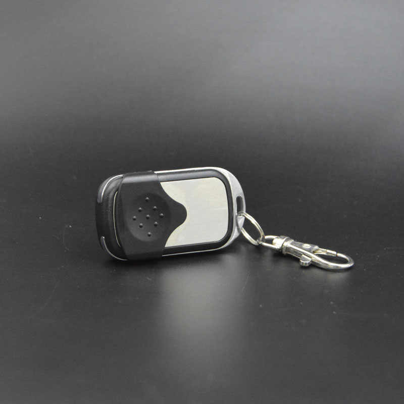 433MHz Wireless Remote Control - Home Security Business 评论和价格