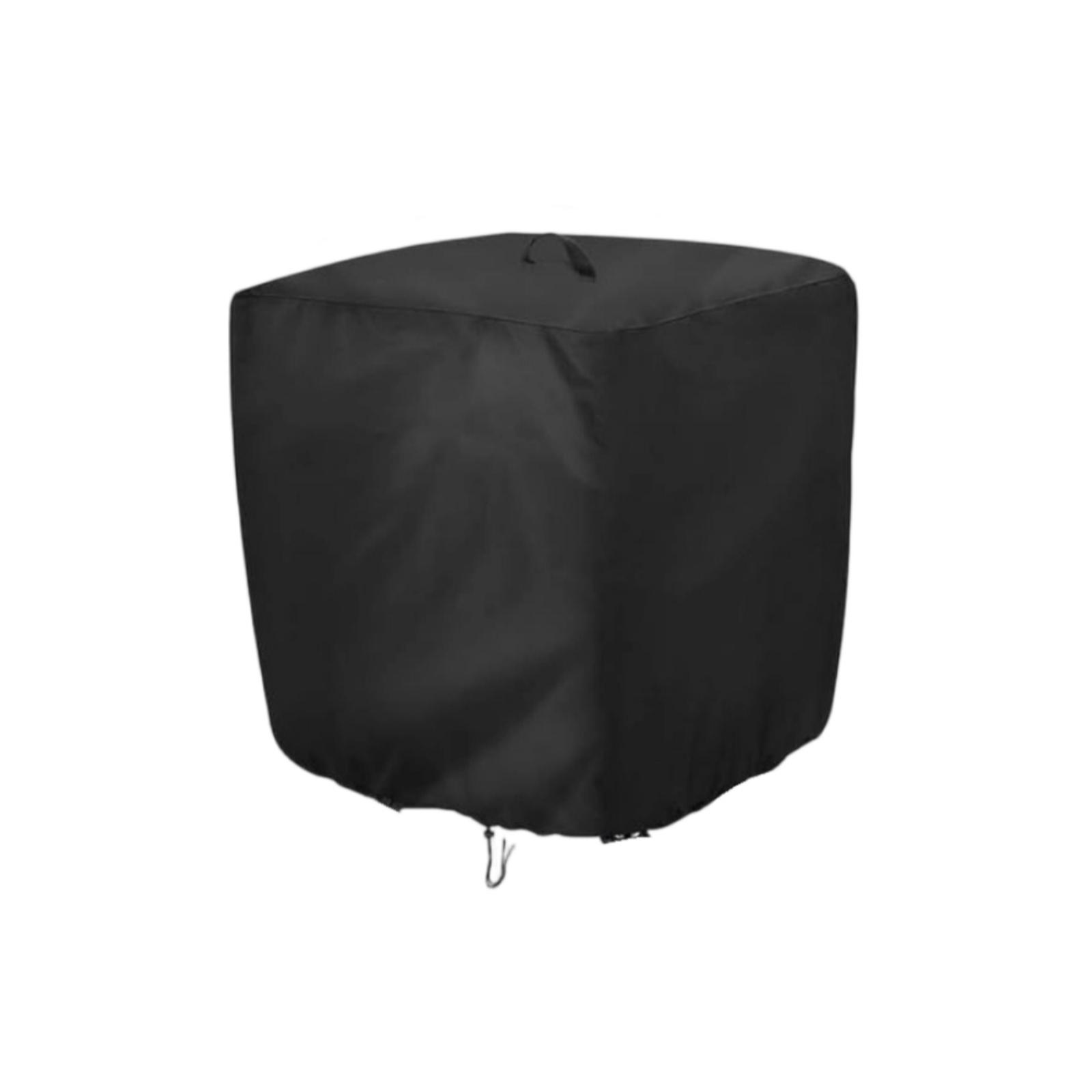 Ball Machine Cover Boxy Shape  - Home Security Training 评论和价格