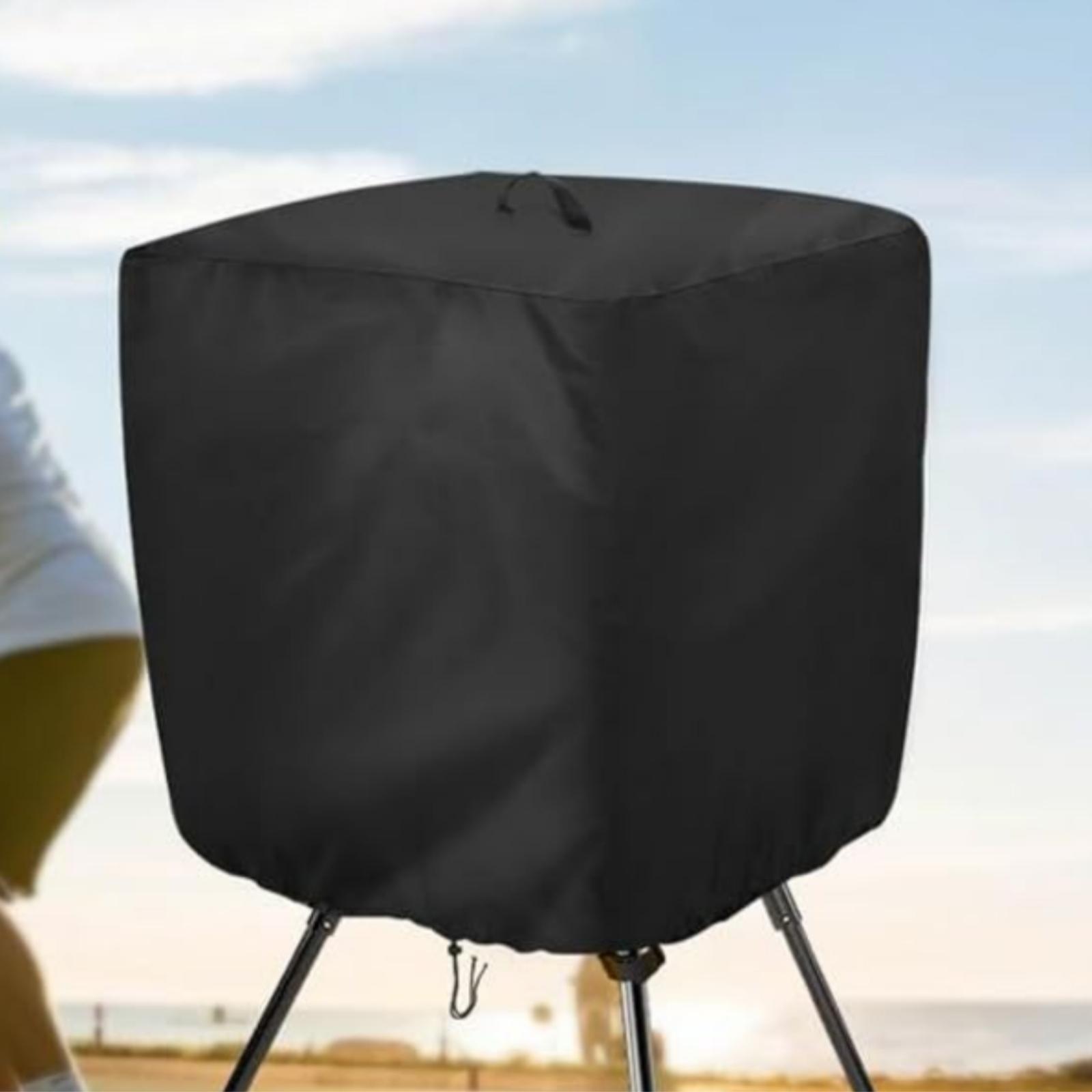 Ball Machine Cover Boxy Shape  - Home Security Training 评论和价格