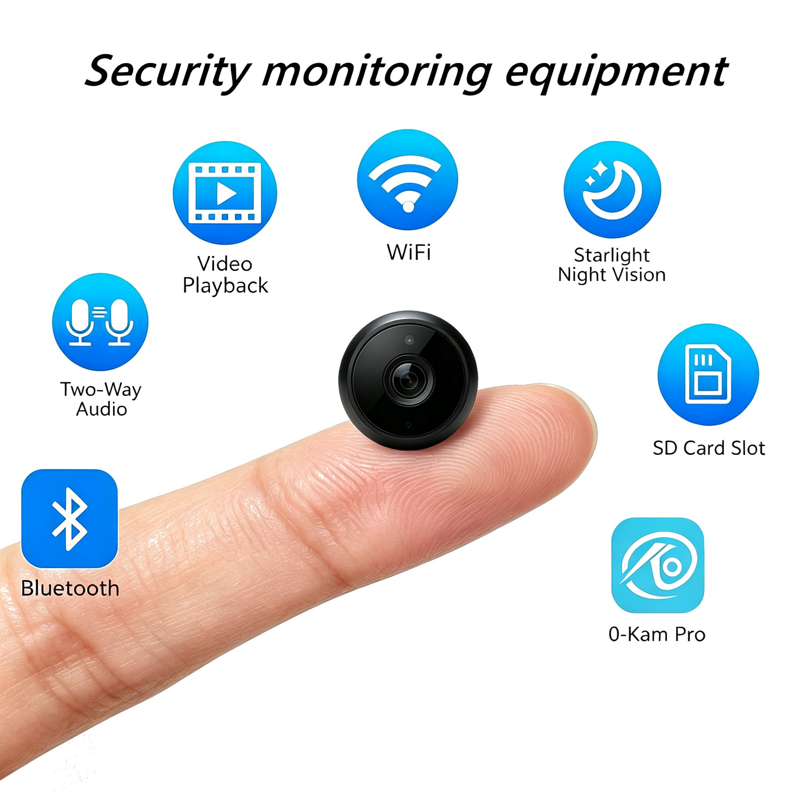 BU4 Complete Home Indoor Secur - Home Security Network 评论和价格