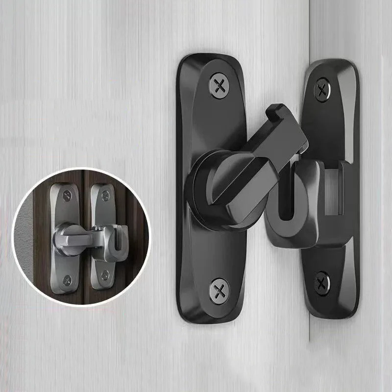 4/1set Stainless Steel Hook La - Home Security Tapo 评论和价格
