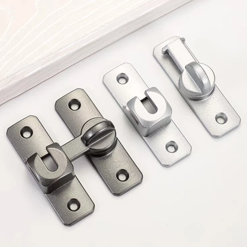 4/1set Stainless Steel Hook La - Home Security Tapo 评论和价格