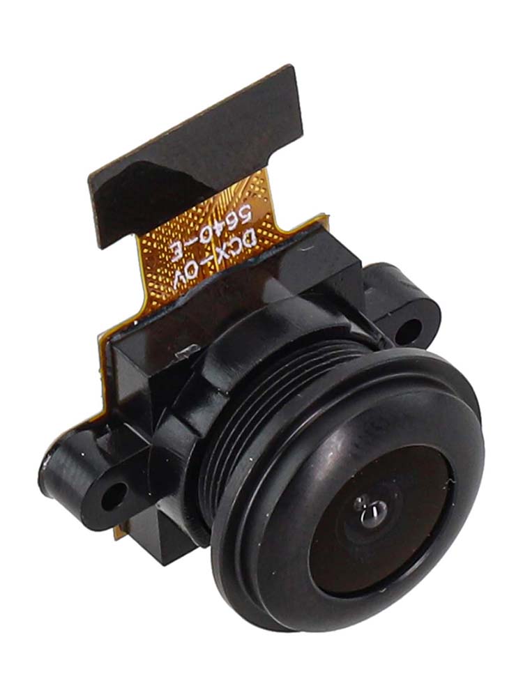 For Imaging Applications USB C - Home Security Robots 评论和价格