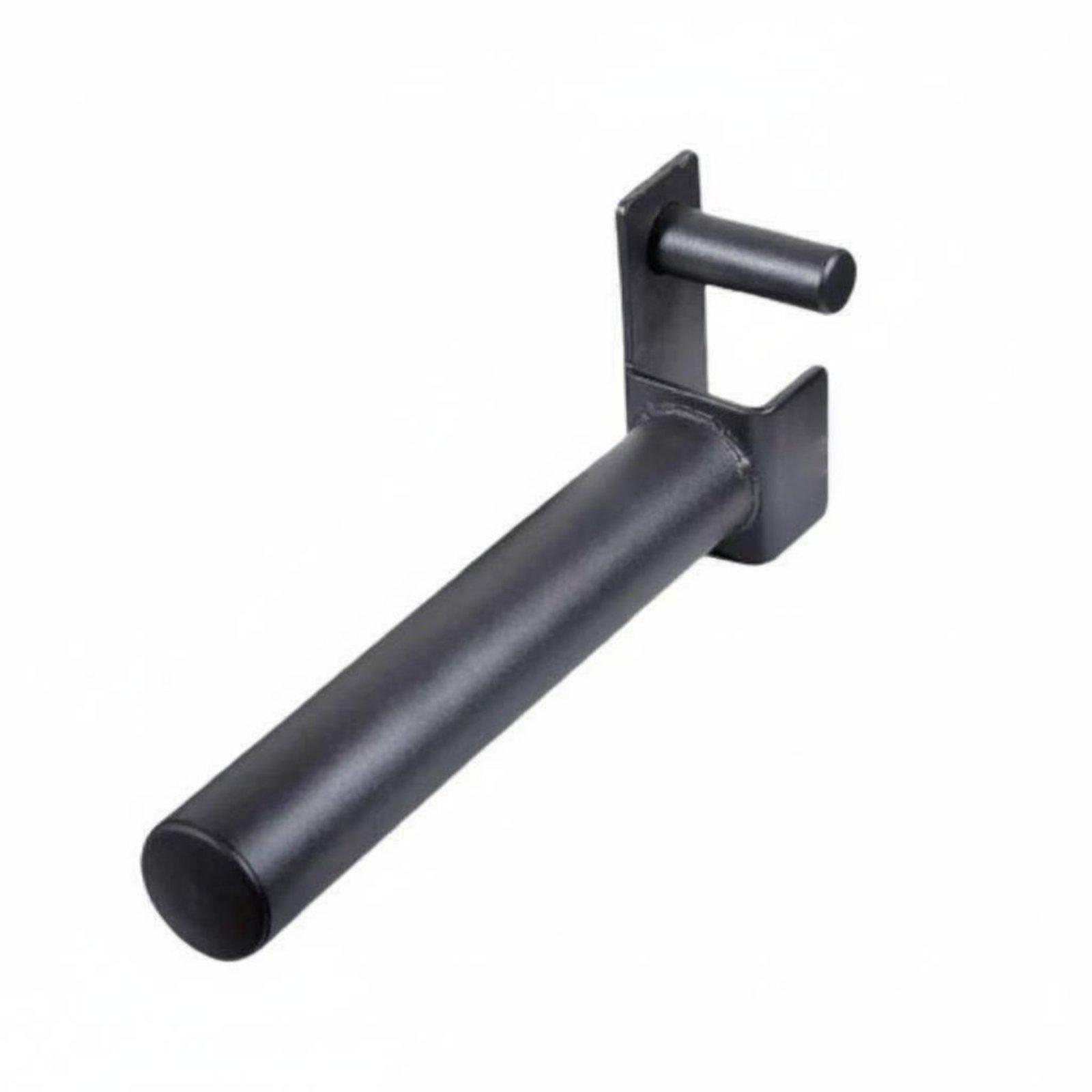 Multifunctional Barbell Plate  - Home Security Training 评论和价格