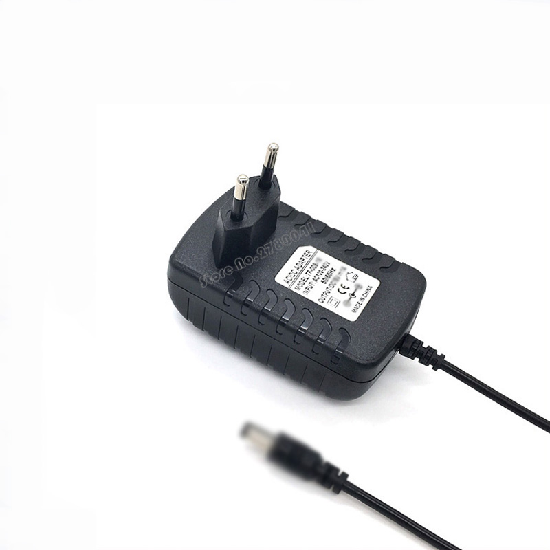 24V 0.83A AC Adapter For Phili - Philips Light Hue Play 评论和价格