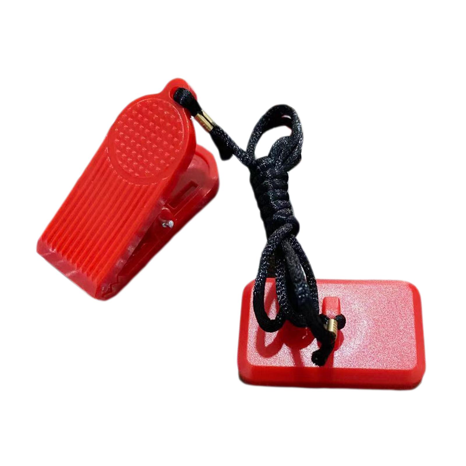 Treadmill Key Universal Treadm - Home Security Training 评论和价格
