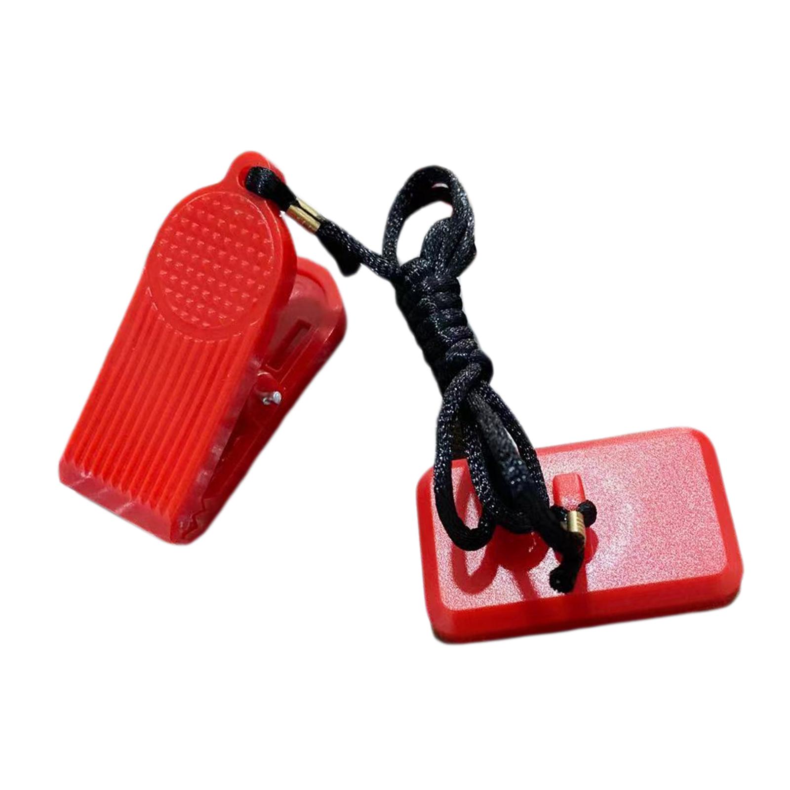 Treadmill Key Universal Treadm - Home Security Training 评论和价格