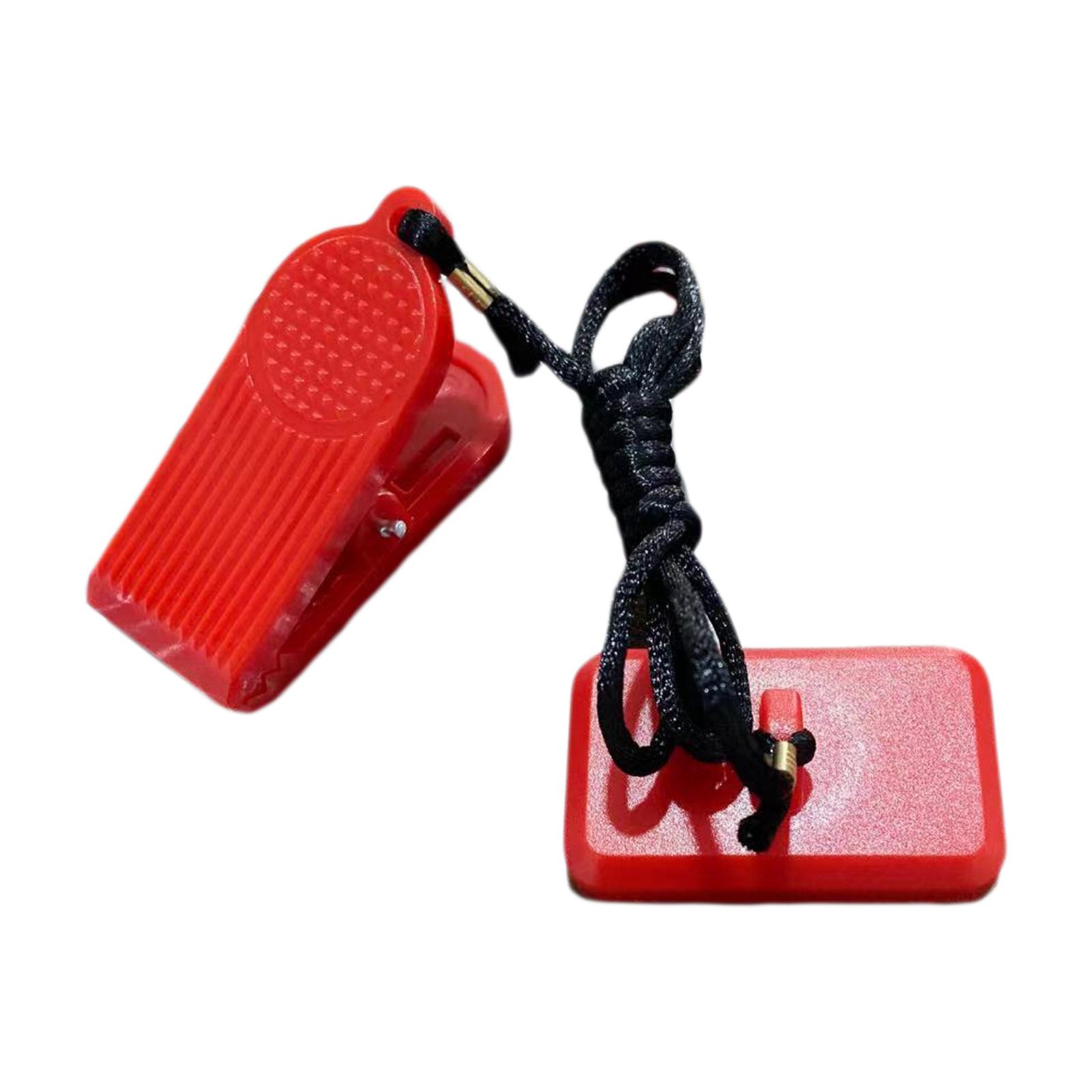Treadmill Key Universal Treadm - Home Security Training 评论和价格