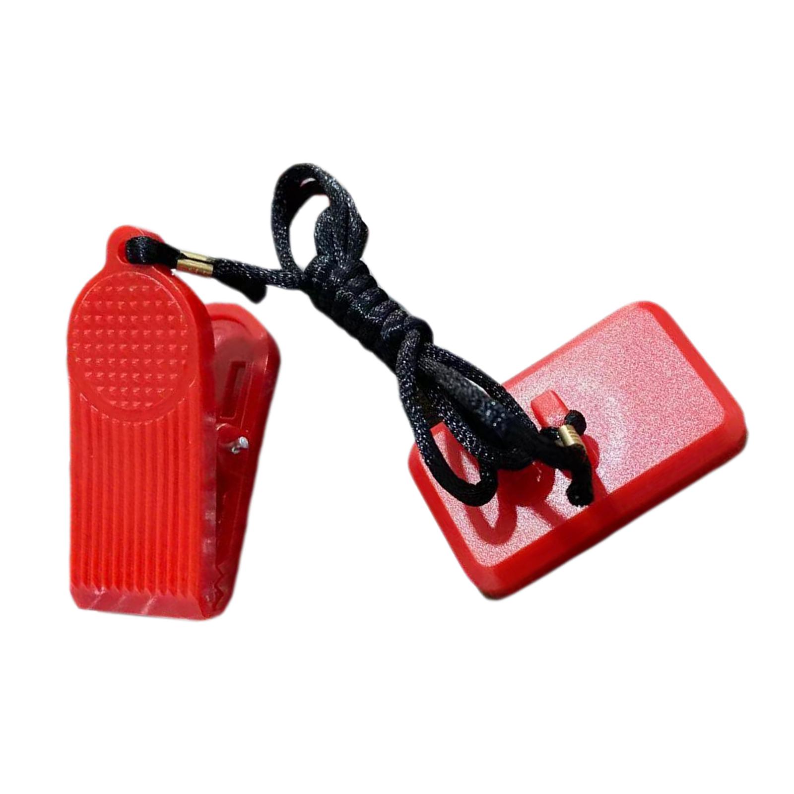 Treadmill Key Universal Treadm - Home Security Training 评论和价格