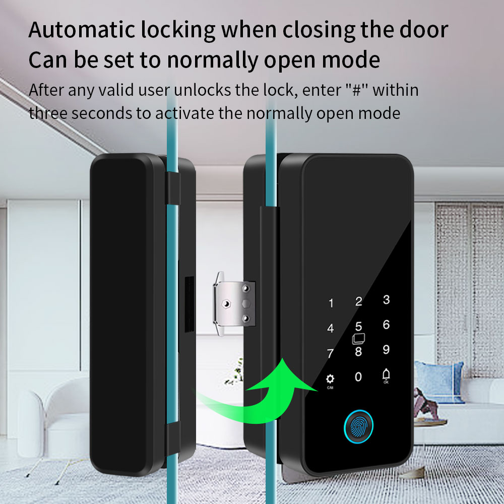 Tuya Smart Life Bluetooth Glas - Home Security Tapo 评论和价格