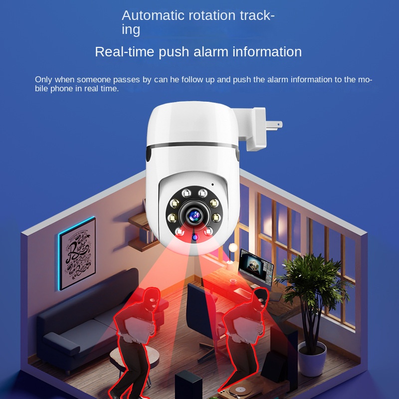 Home Surveillance Cameras, No  - Home Security Business 评论和价格