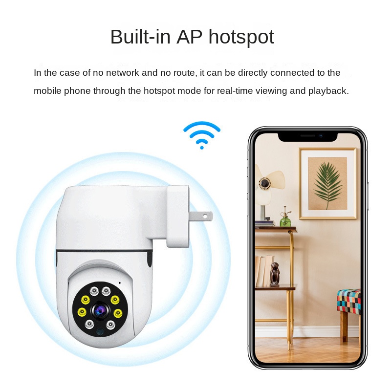 Home Surveillance Cameras, No  - Home Security Business 评论和价格