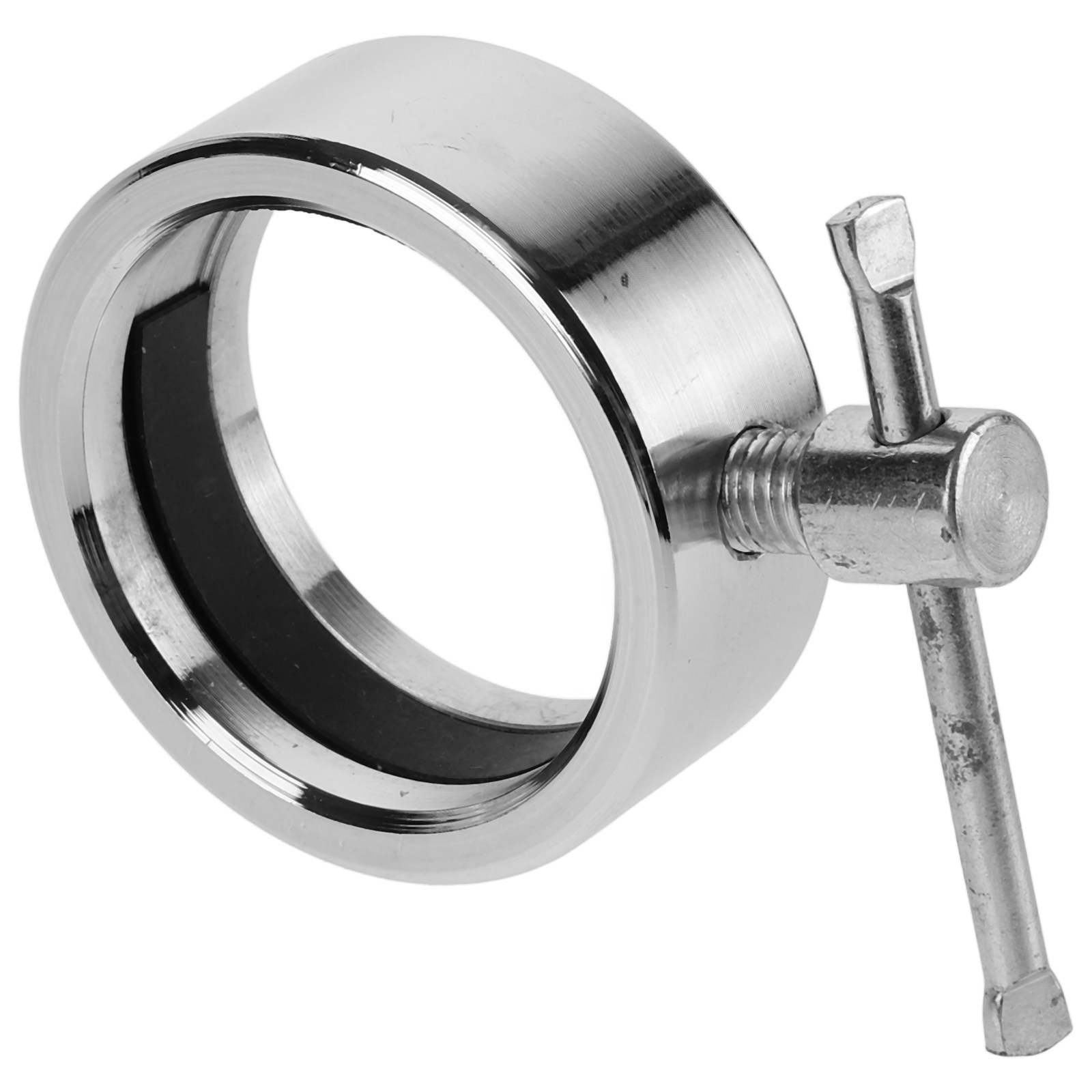 Portable Barbell Collar Clip S - Home Security Training 评论和价格