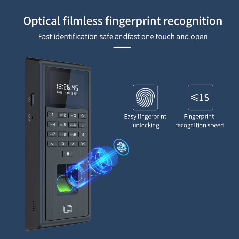 Tuya Smart Biometric Fingerpri - Home Security Tapo 评论和价格
