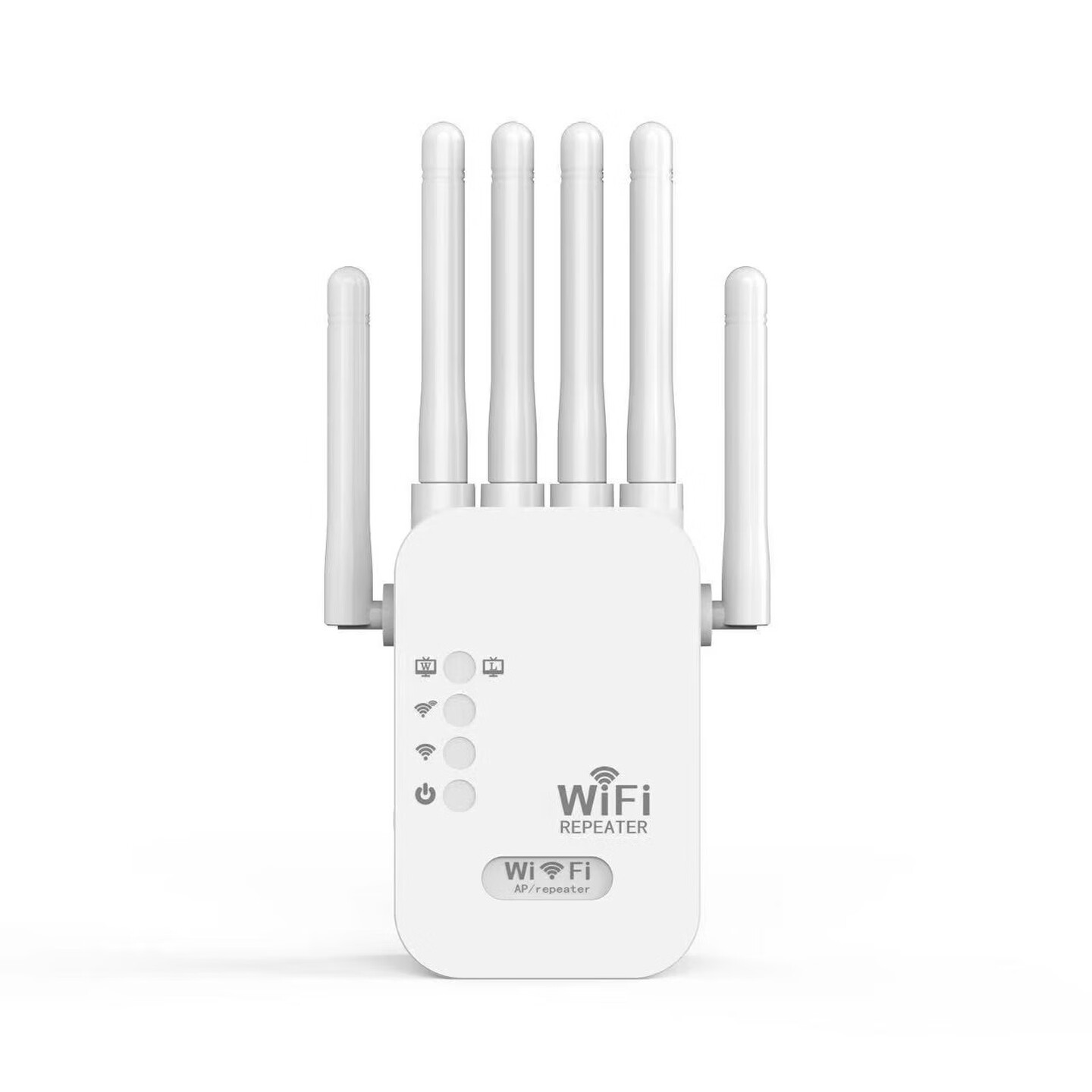 KATORD 1200Mbps Wireless WiFi  - Home Security Network 评论和价格