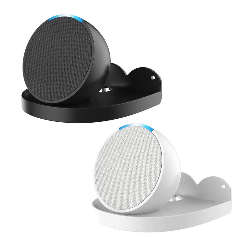 Speaker Wall Mount Holder For  - Amazon Speaker Echo Pop 评论和价格