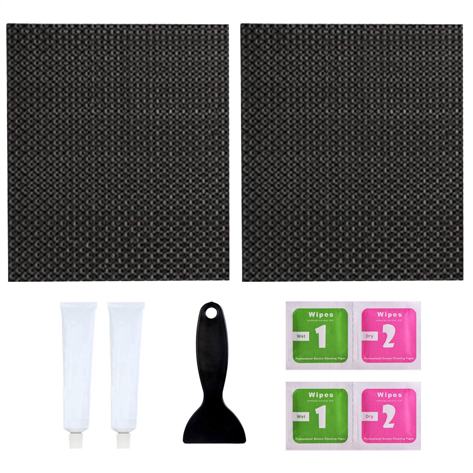 Trampoline Patch Repair Kit Cu - Home Security Training 评论和价格