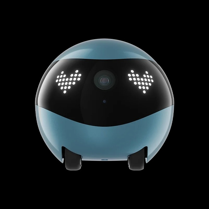 Air2 Camera Robot for Dog Cat  - Home Security Robots 评论和价格