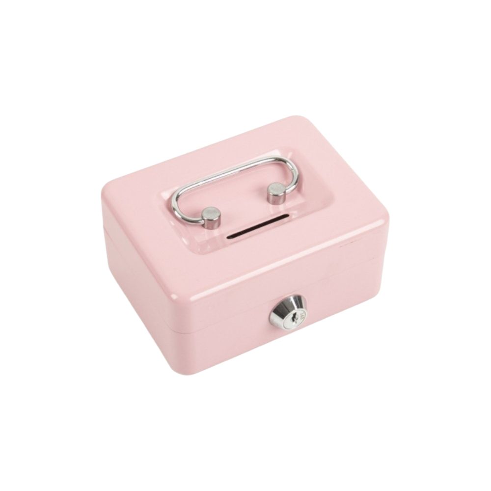 Security Box Mini Size Portabl - Home Security Services 评论和价格