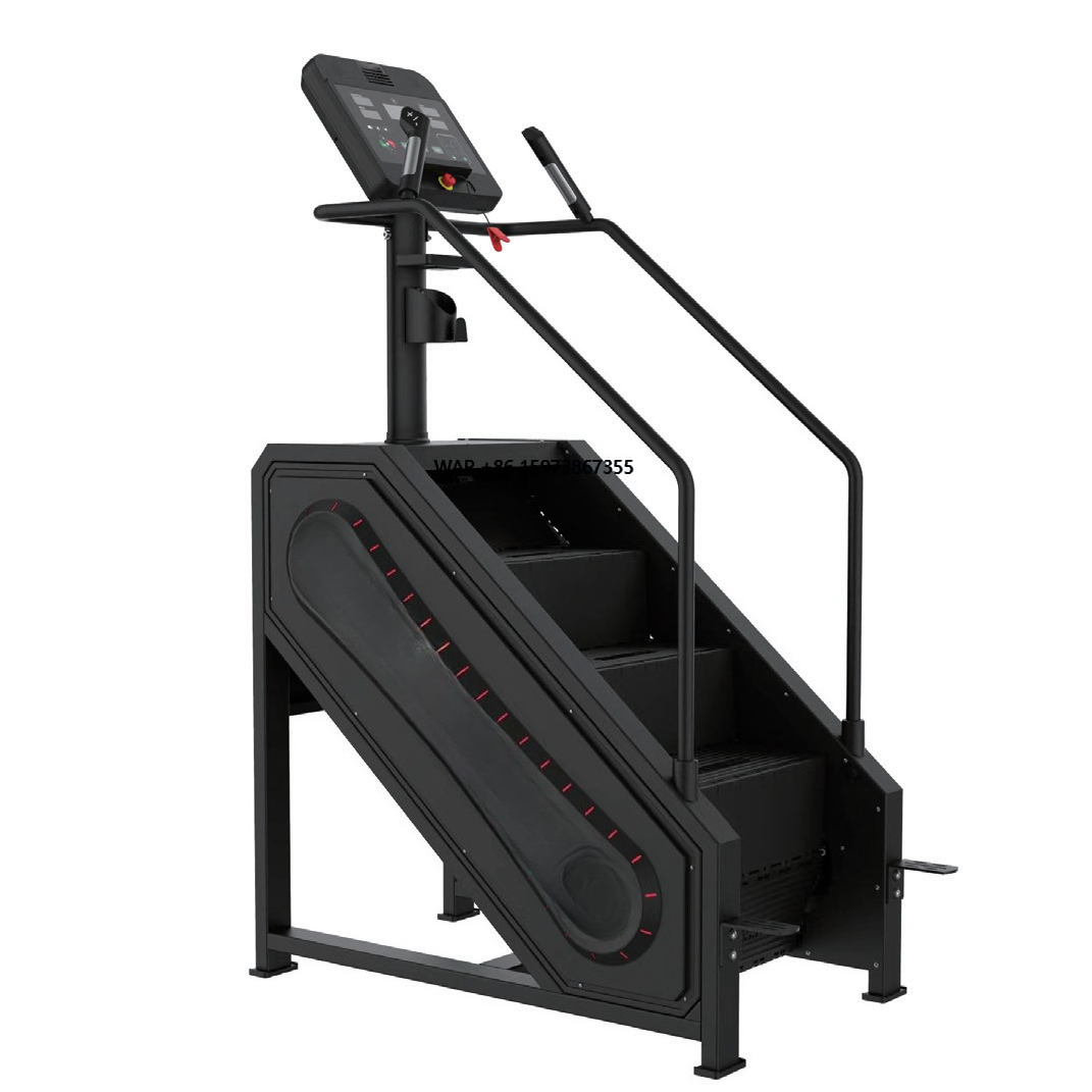 SL60 Home Gym Comfortable Non- - Home Security Training 评论和价格