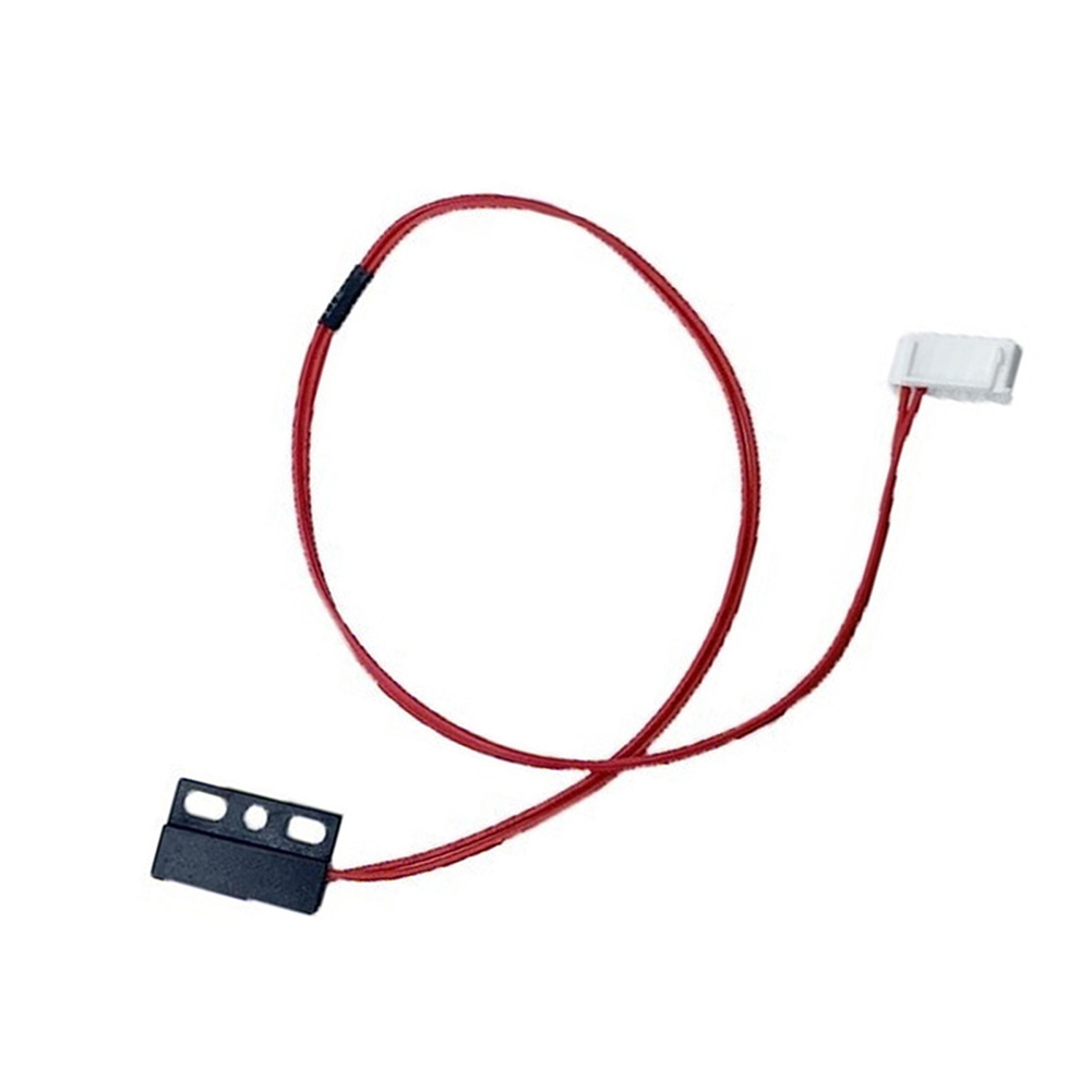 High Sensitivity Switch For Do - Home Security Business 评论和价格