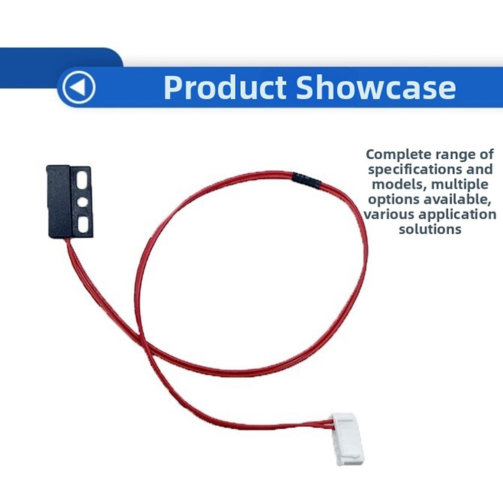 High Sensitivity Switch For Do - Home Security Business 评论和价格