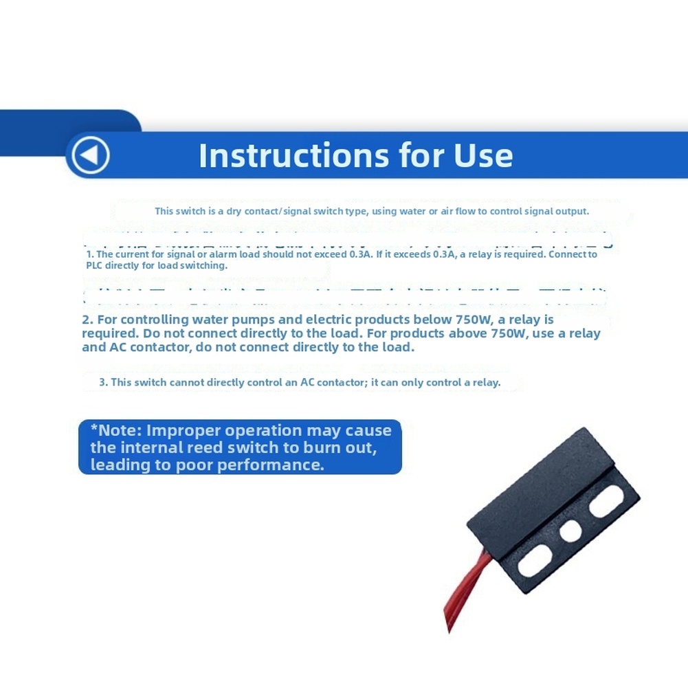High Sensitivity Switch For Do - Home Security Business 评论和价格
