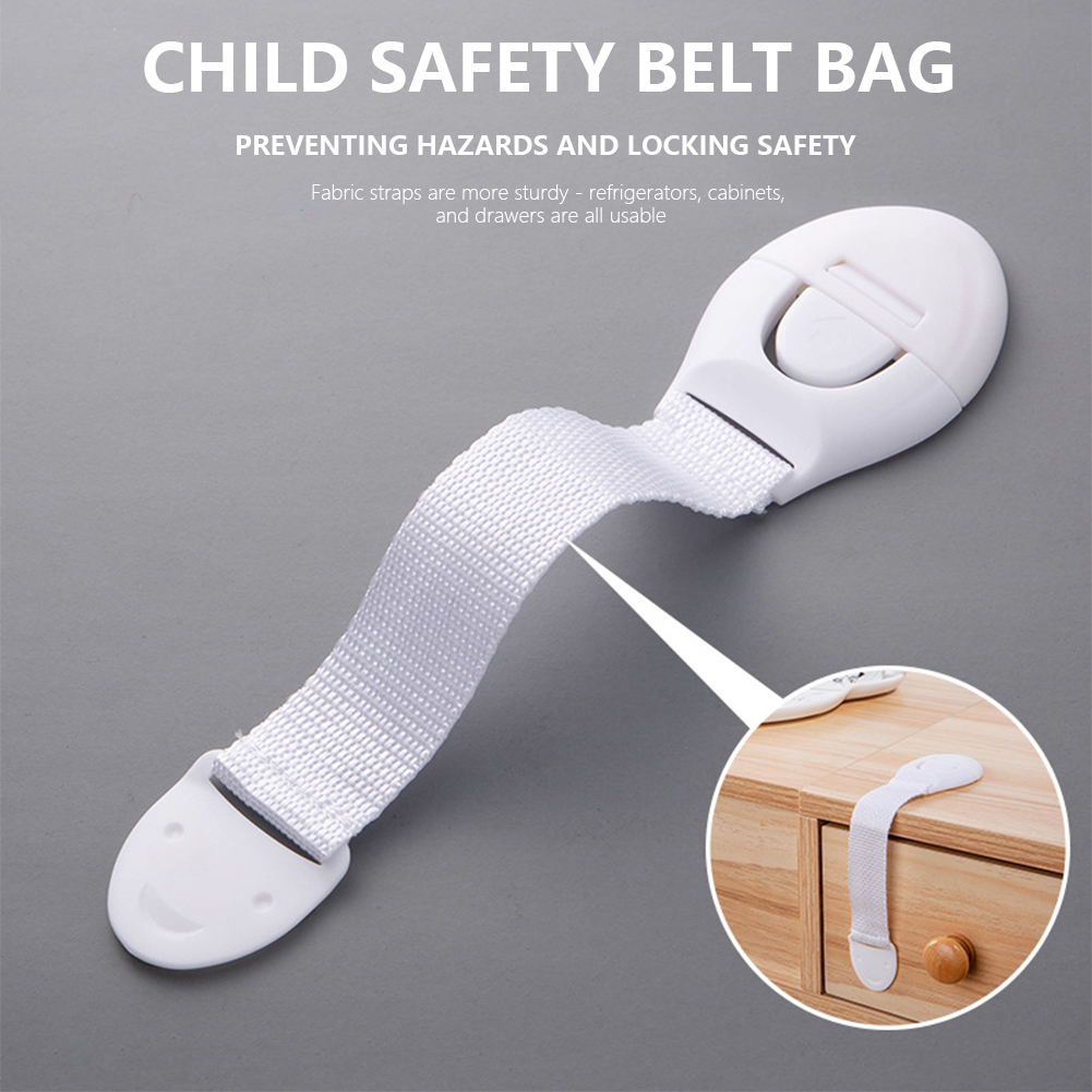 Child Safety Cabinet Locks Bab - Home Security Tapo 评论和价格