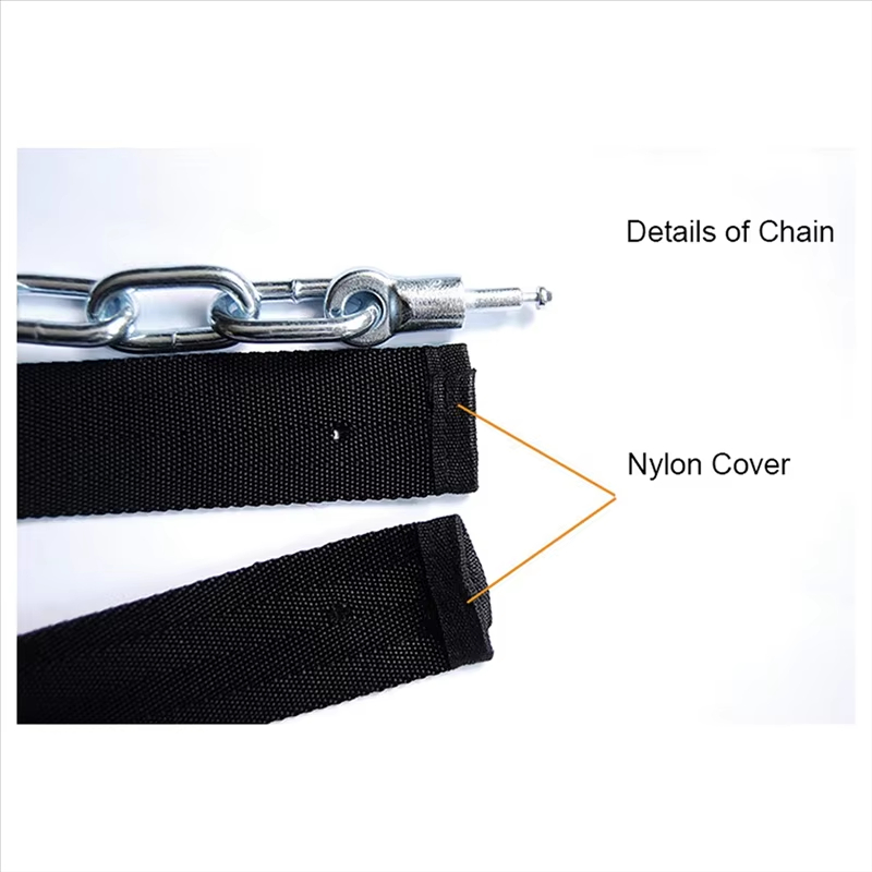 Bluetooth Smart Chain Lock Key - Home Security Tapo 评论和价格