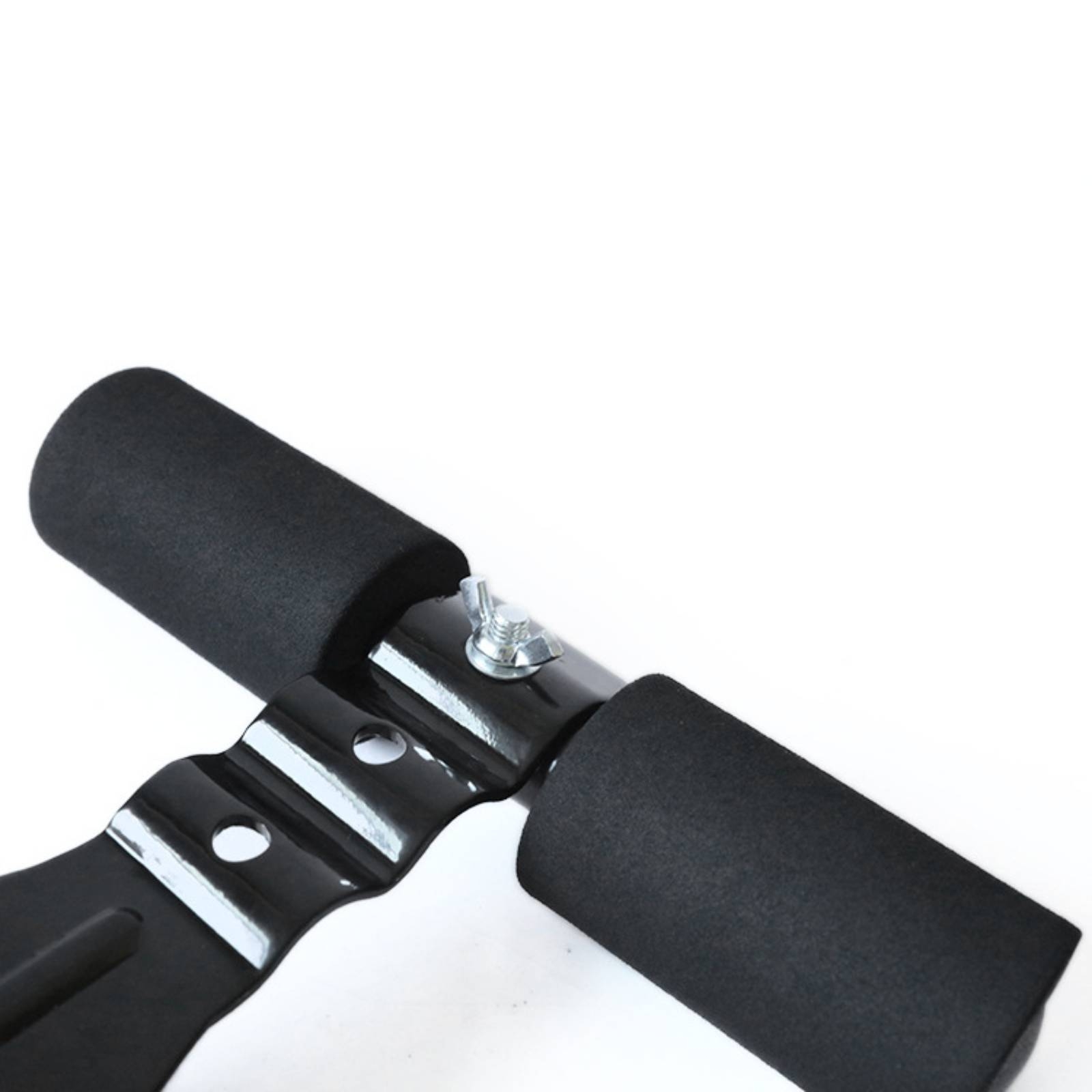 Sit-up Assist Assistant Adjust - Home Security Training 评论和价格