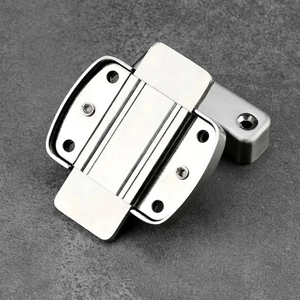 Privacy WC Latch for Toilet Sh - Home Security Tapo 评论和价格