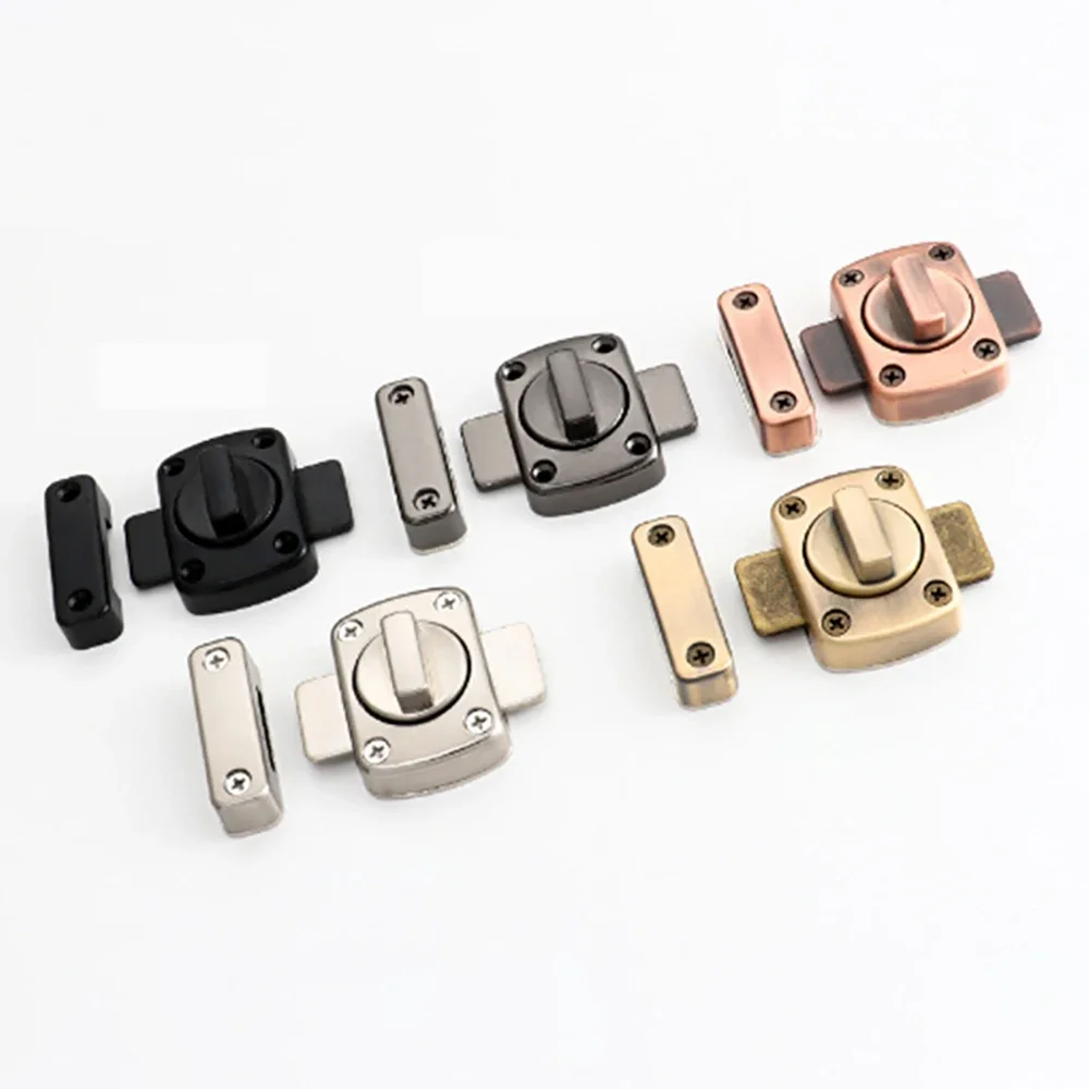 Privacy WC Latch for Toilet Sh - Home Security Tapo 评论和价格