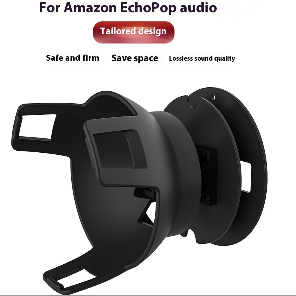 Suitable For Amazon Echo Pop s - Amazon Speaker Echo Pop 评论和价格