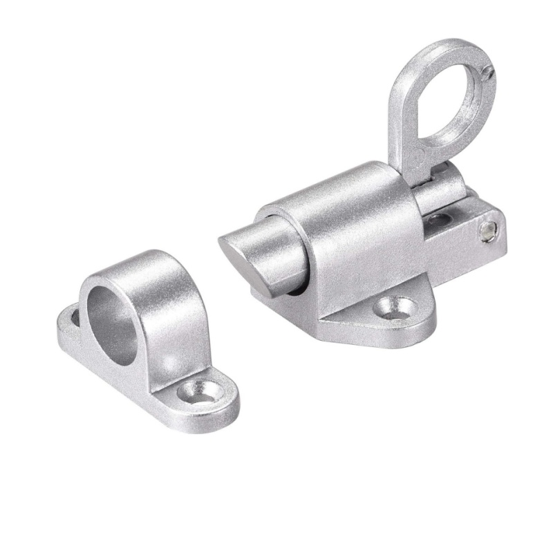 Multi-purpose Spring Door Wind - Home Security Tapo 评论和价格