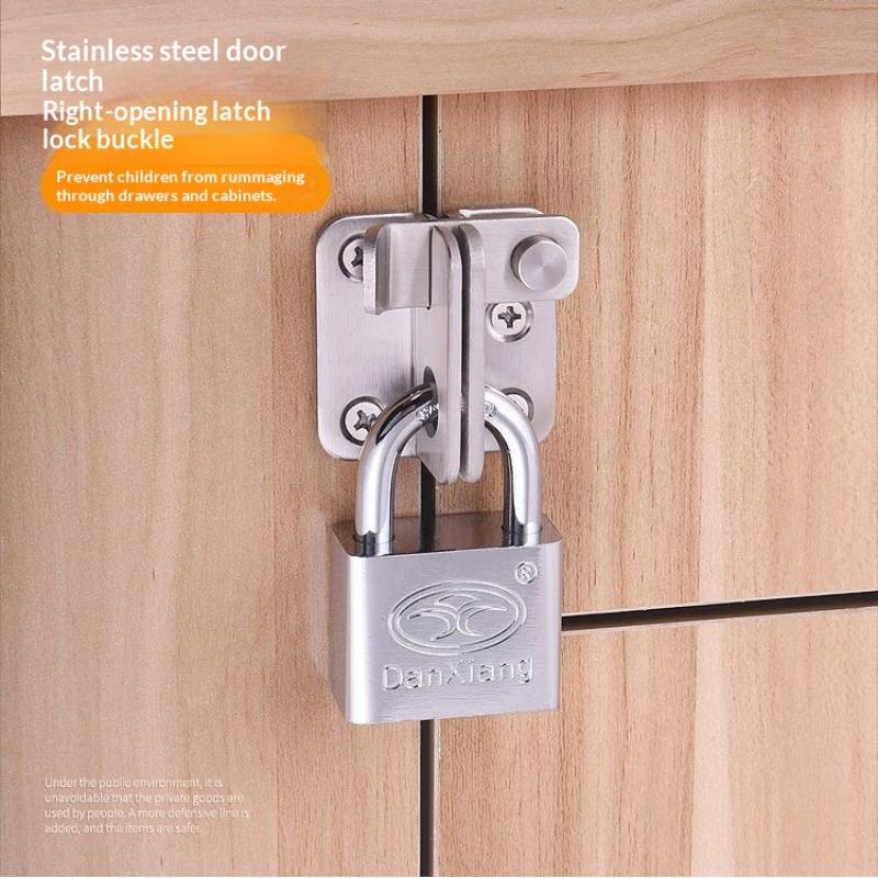 New Flip Latch Gate Latches Sl - Home Security Tapo 评论和价格