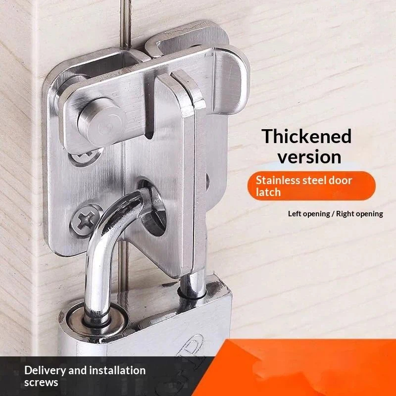 New Flip Latch Gate Latches Sl - Home Security Tapo 评论和价格
