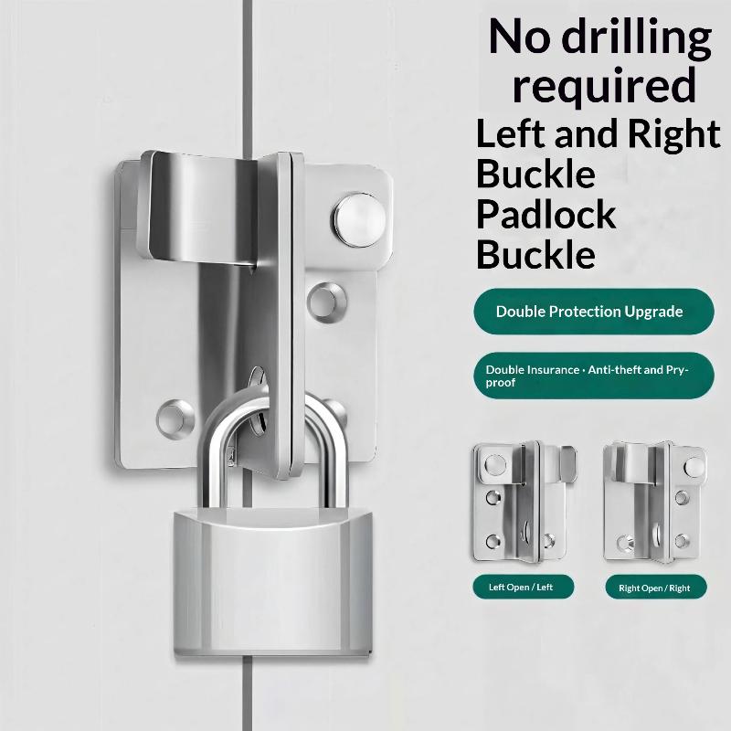 New Flip Latch Gate Latches Sl - Home Security Tapo 评论和价格