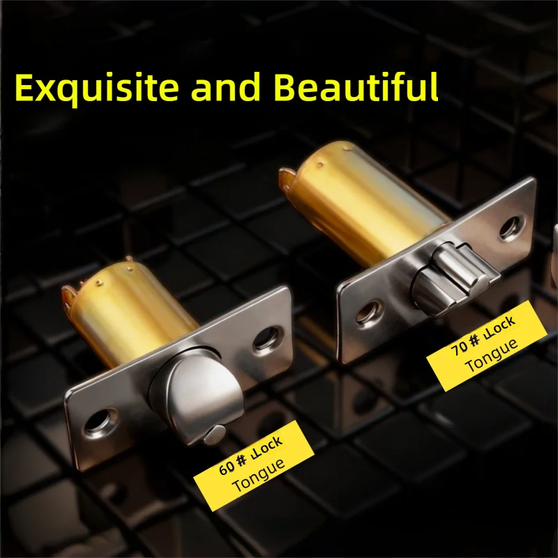 Universal Ball Lock Latch - Re - Home Security Tapo 评论和价格