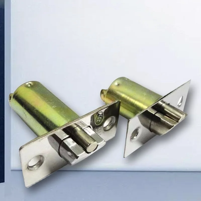 Universal Ball Lock Latch - Re - Home Security Tapo 评论和价格